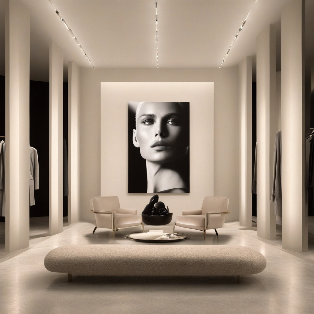 a-prequiem-for-giorgio-armani-68b9dd301e7d4