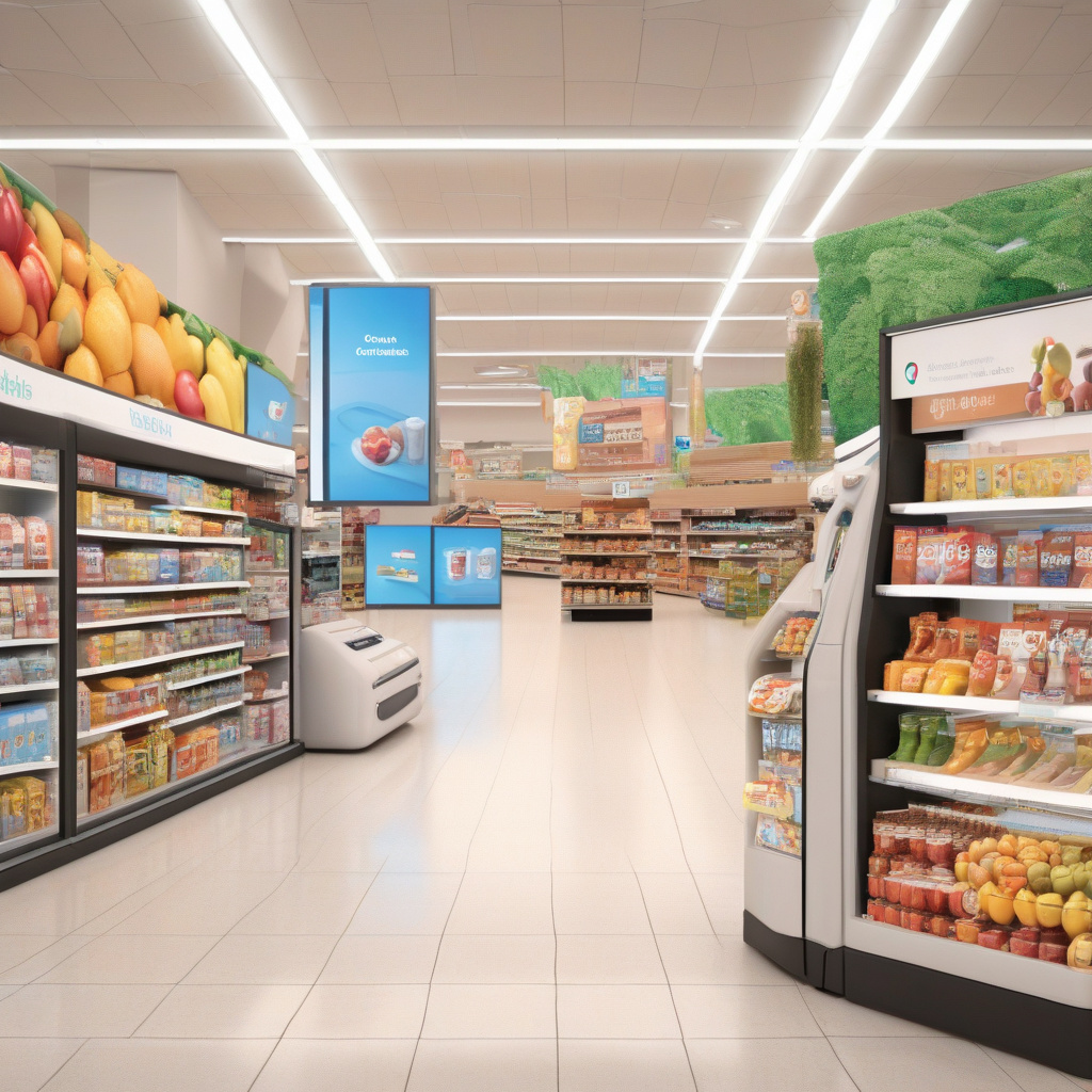 albertsons-debuts-google-cloud-s-ai-powered-conversational-commerce-agent-68c1903e4c2bc