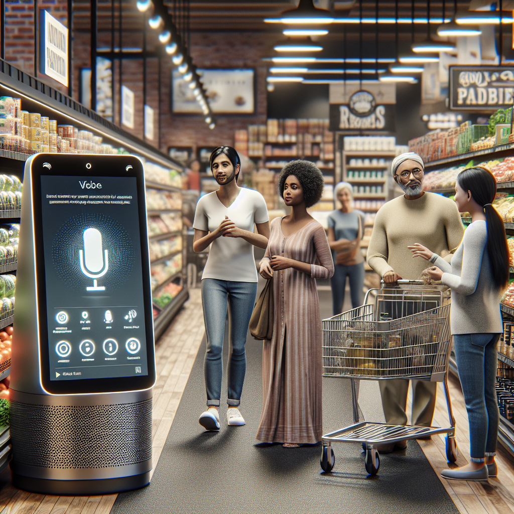 albertsons-debuts-google-cloud-s-ai-powered-conversational-commerce-agent-68c1904f3effd