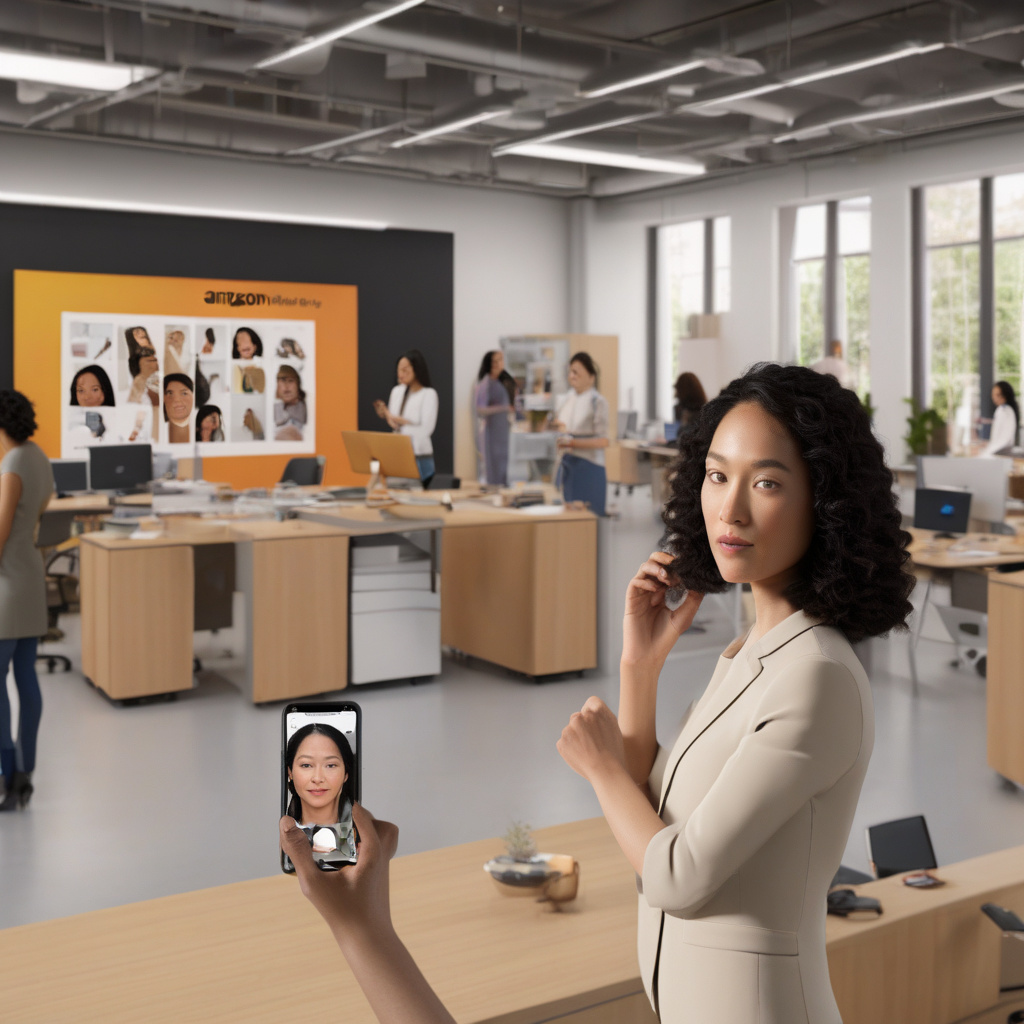 amazon-beefs-up-lens-visual-search-tool-with-ai-rufus-68b868c6ec6ba