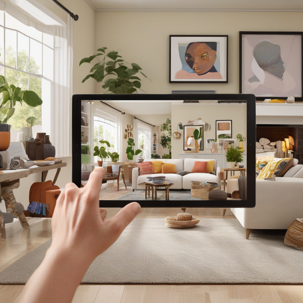 amazon-integrates-lens-visual-search-with-its-ai-shopping-assistant-68bee2ae1fb39