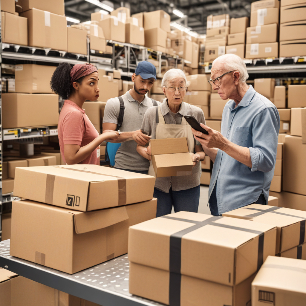 amazon-is-cutting-legacy-users-off-from-this-free-shipping-perk-68bb0ca587295