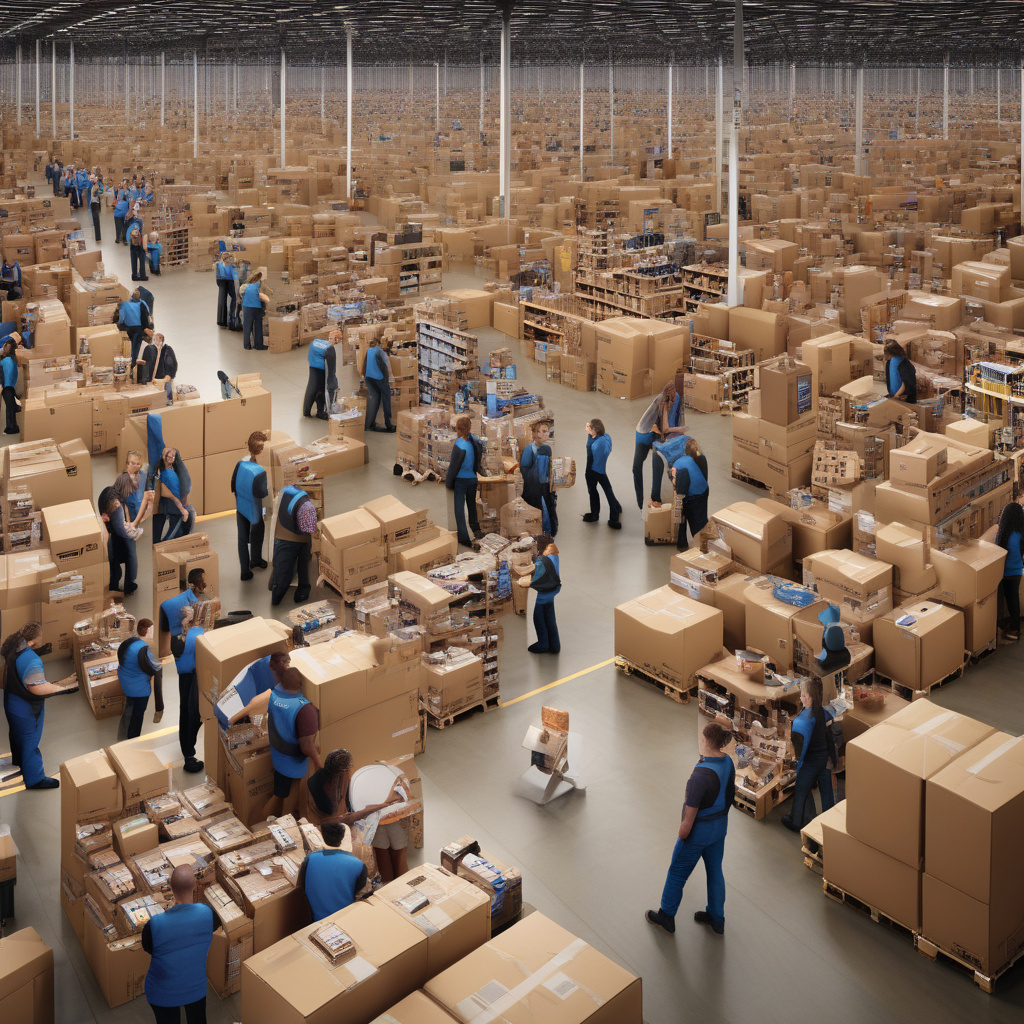 amazon-kicks-off-first-uk-sale-on-returned-and-refurbished-products-68b818cb26014
