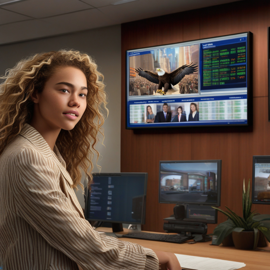 american-eagle-stock-soars-20-as-it-says-sydney-sweeney-campaign-is-its-best-to-date-beats-earnings-68b8a1e96a0c1