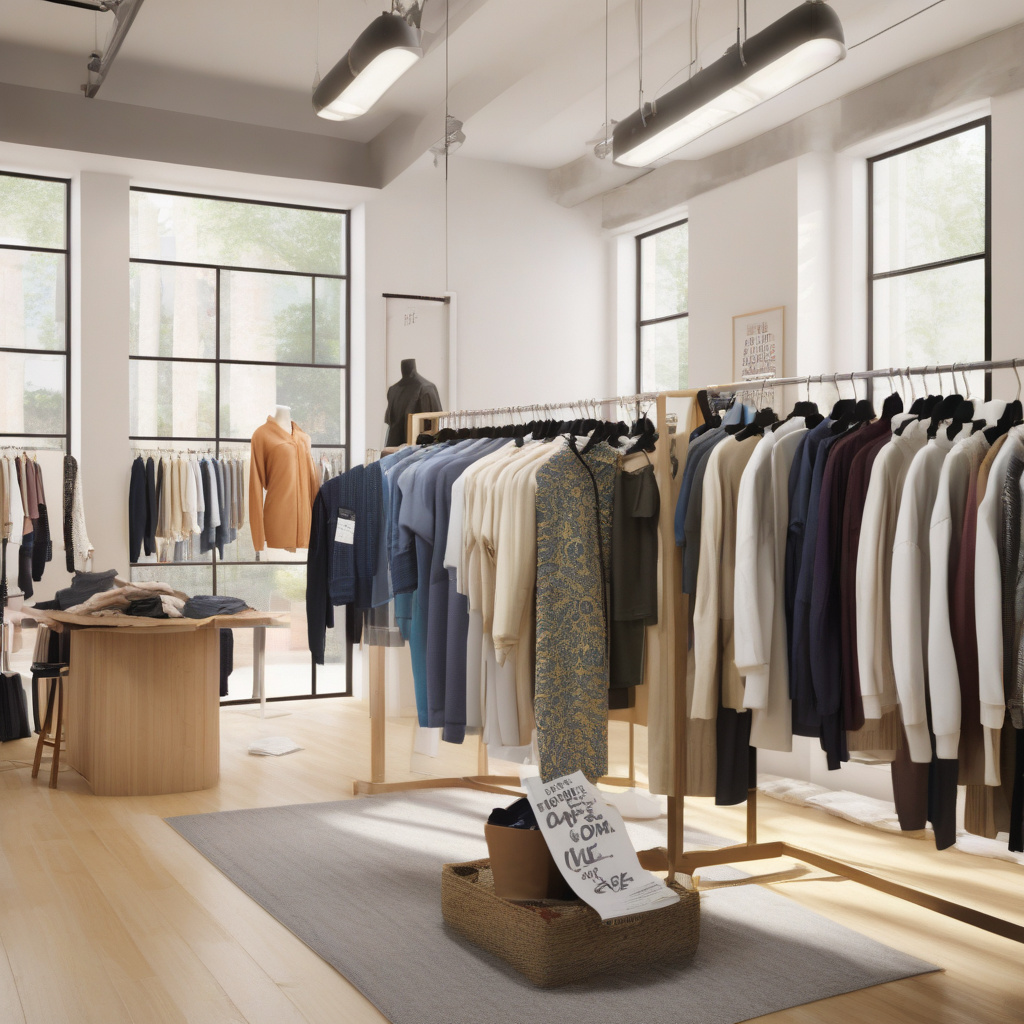 apparel-prices-rose-in-august-amid-tariff-pressures-68c311cb7f622