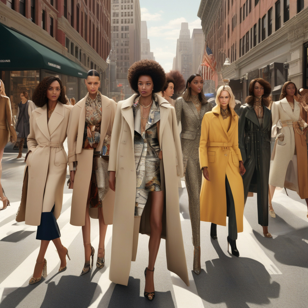 are-us-fashion-brands-at-risk-of-growing-anti-american-backlash-over-trump-policies-68bf3e2601a9b