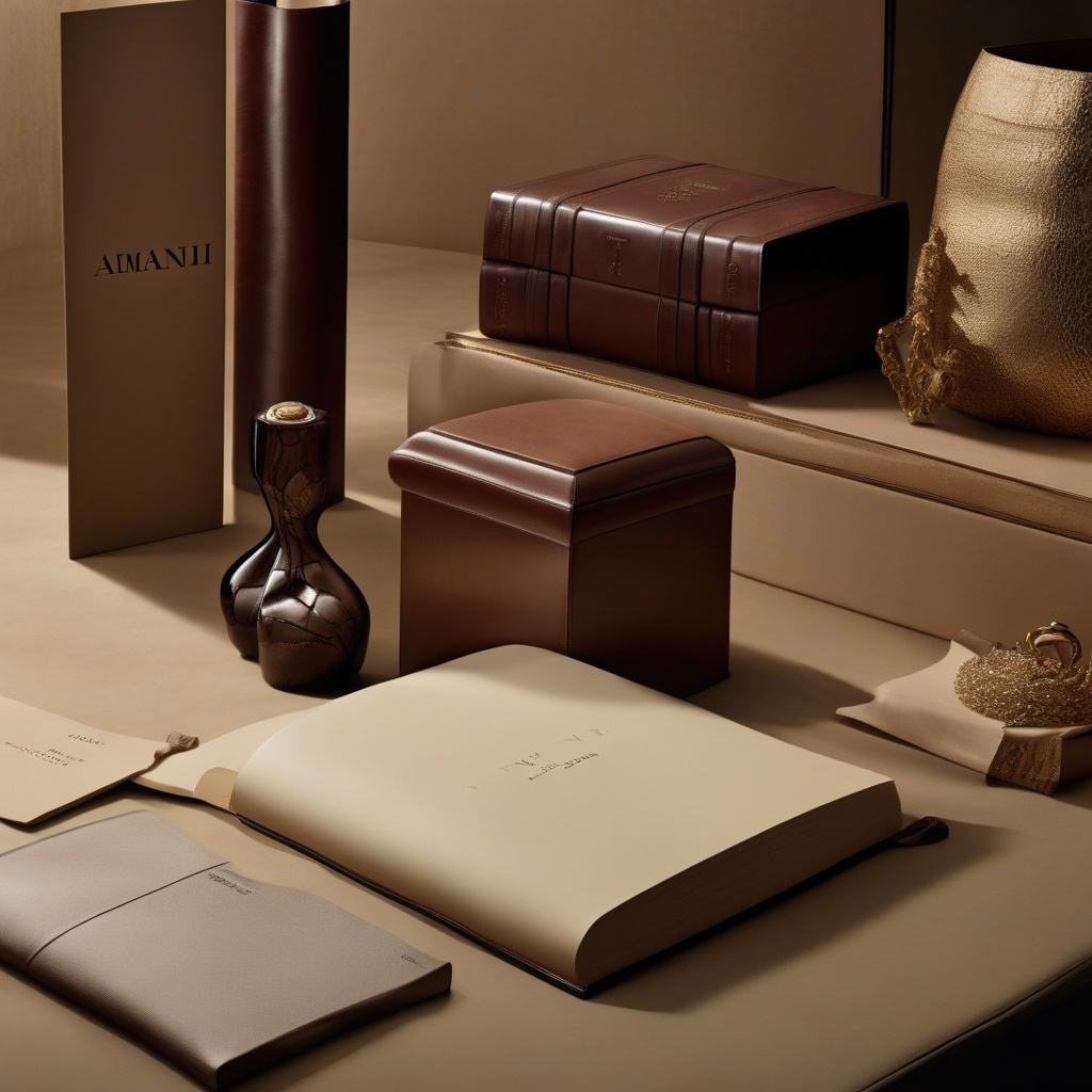 armani-s-surprise-will-explained-68c460f355494