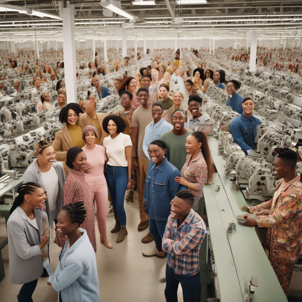 asos-secures-workers-rights-across-entire-supply-chain-in-industry-first-68bfd79c9c55e