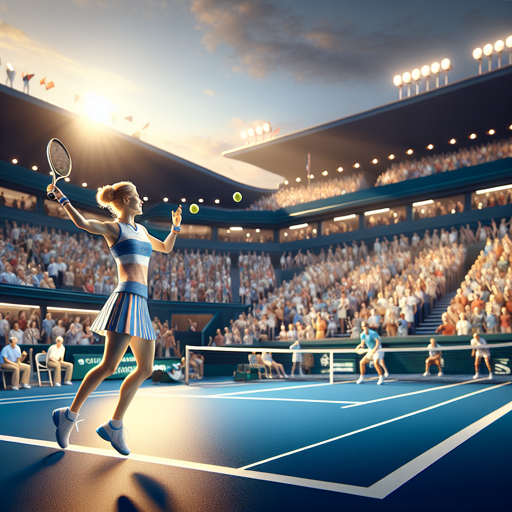 at-the-us-open-beauty-wants-to-play-with-the-pros-68b82f5fef33b