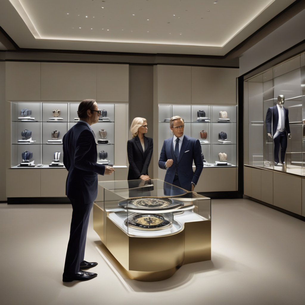 audemars-piguet-says-ceo-staying-68bff60671897