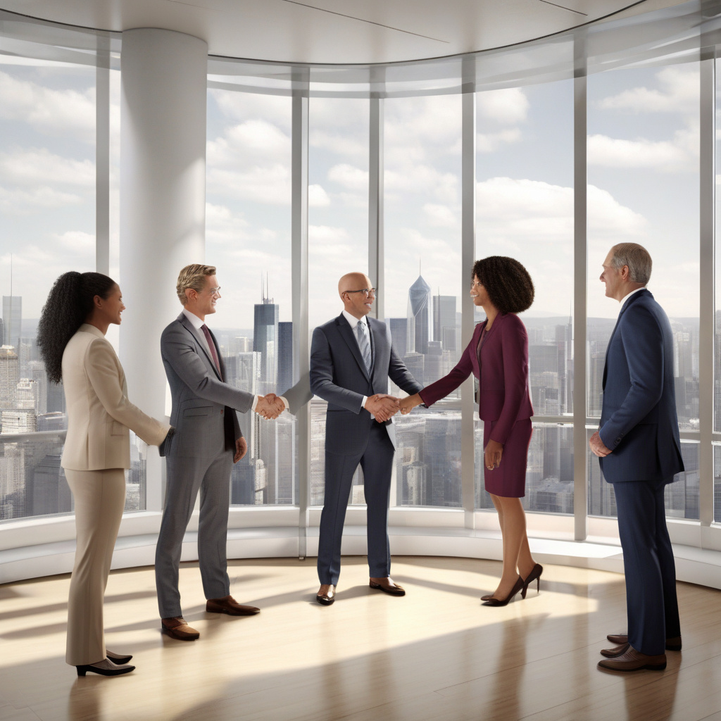 bansk-group-acquires-majority-stake-in-skin-care-brand-byoma-68c437f169e3e