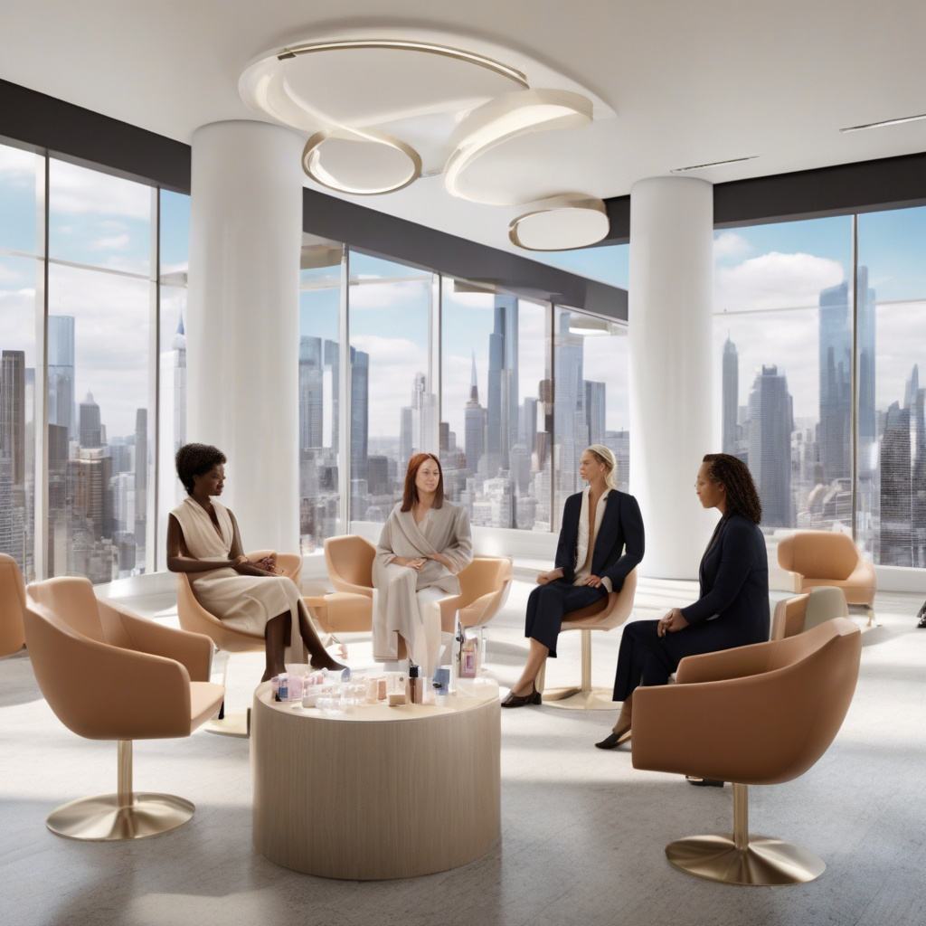 bansk-group-acquires-majority-stake-in-skin-care-brand-byoma-68c437f2eea43