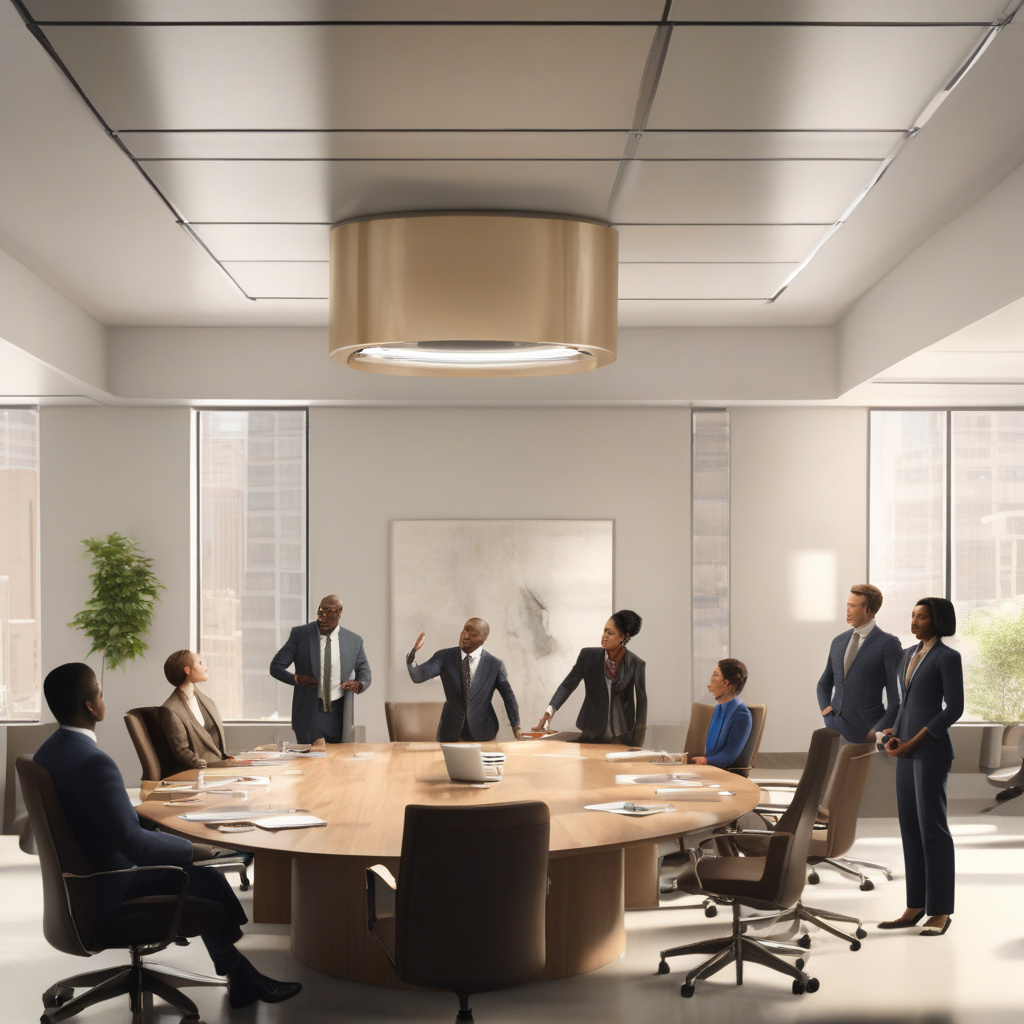 bark-names-president-of-core-business-68c05d3f2356d