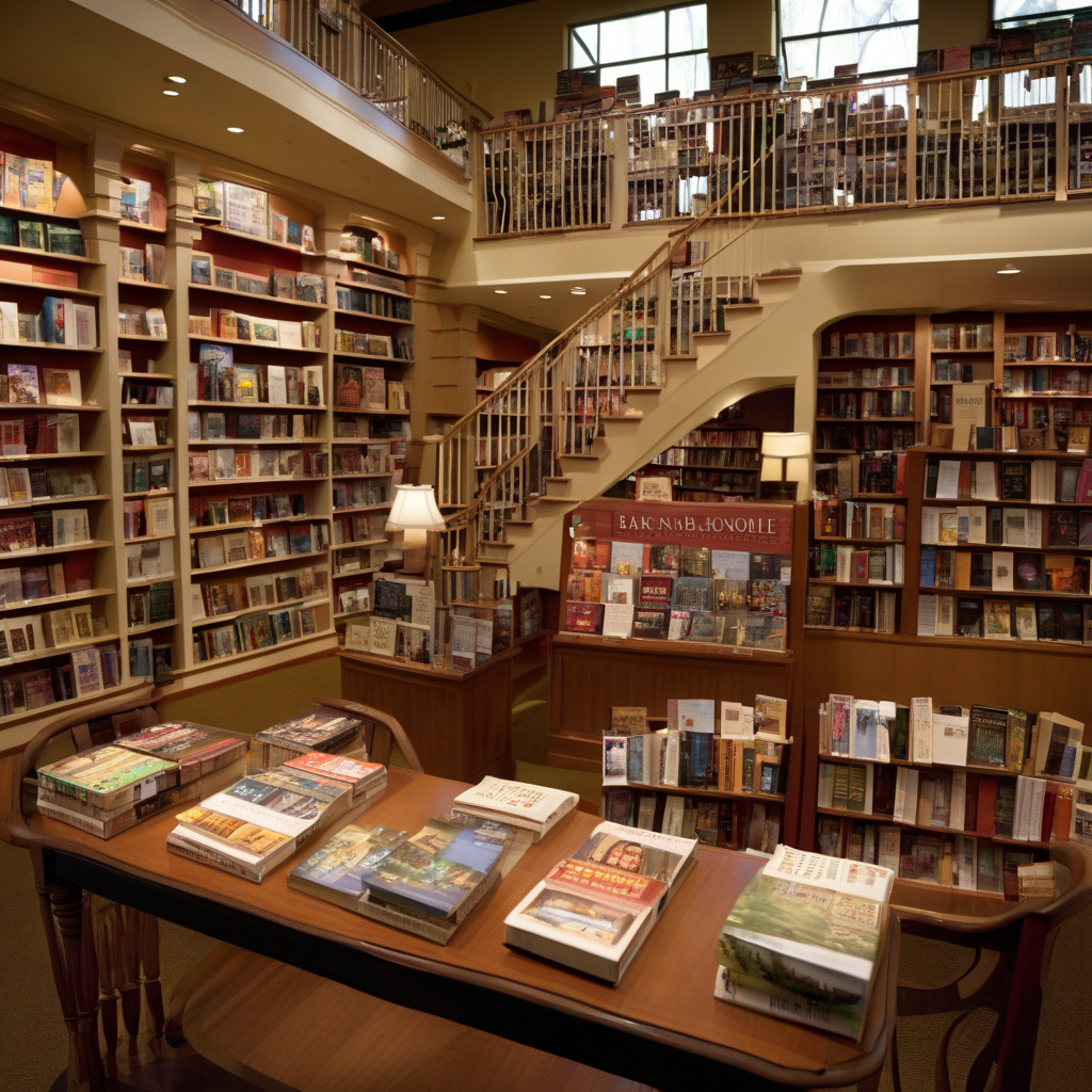 barnes-noble-to-acquire-bankrupt-books-inc.-for-3.25m-68befda60d10e