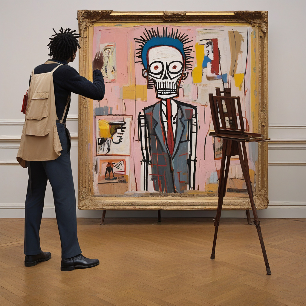 basquiat-sells-for-22-million-in-art-auction-tied-to-1mdb-fraud-68bac4023f7df