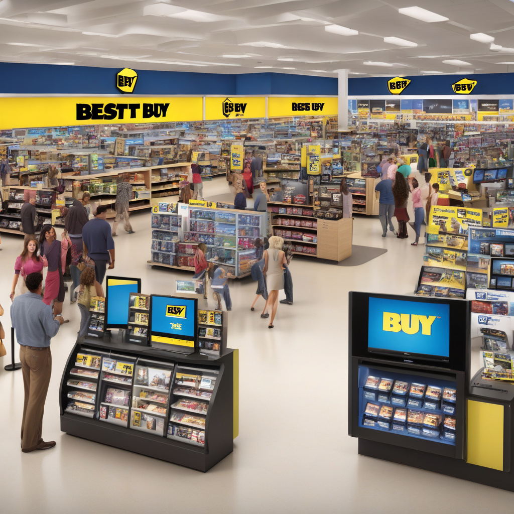 best-buy-revenue-grows-despite-tariff-situation-68b855c885b24