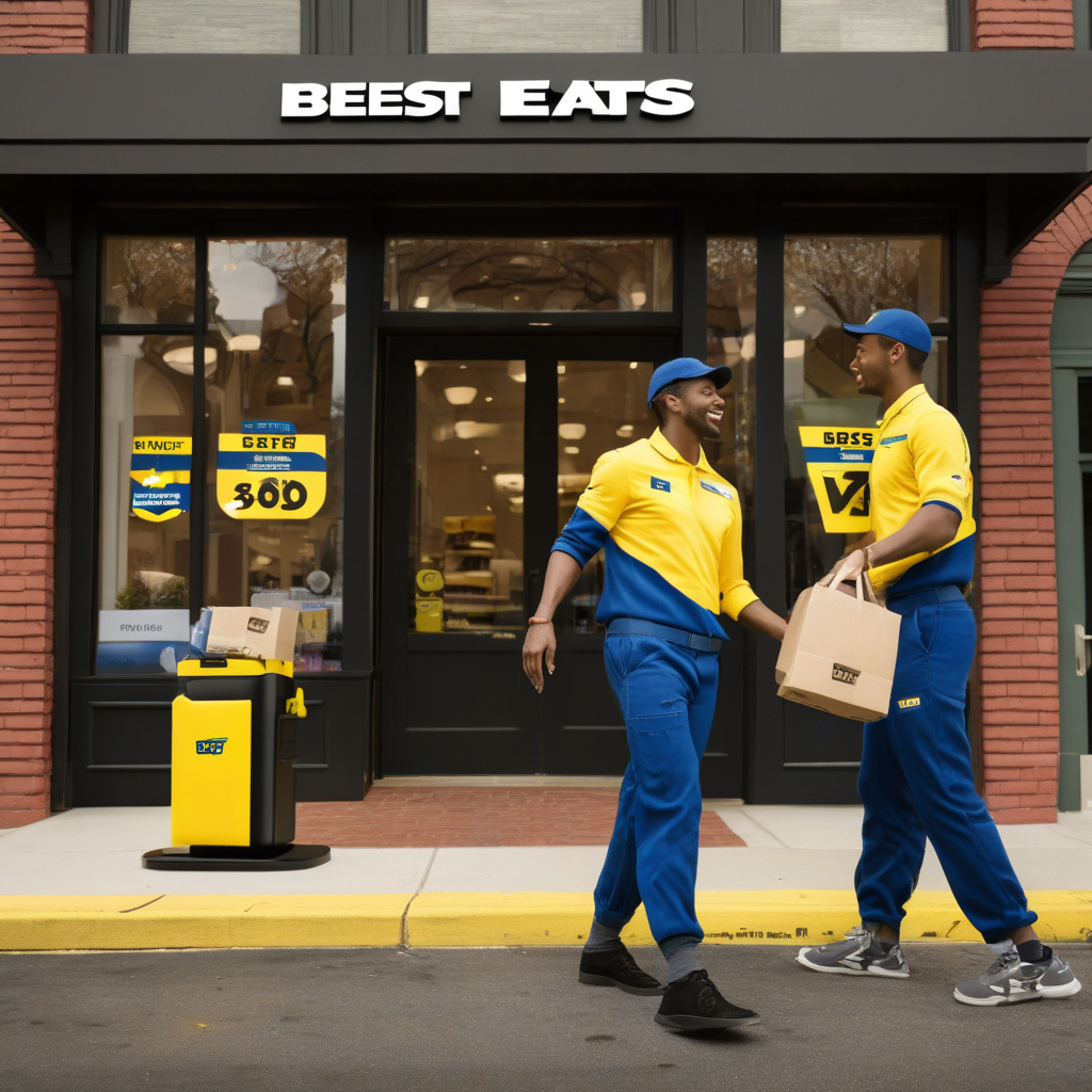 best-buy-uber-eats-partner-on-same-day-delivery-scheduled-drop-offs-68b9c6e147954