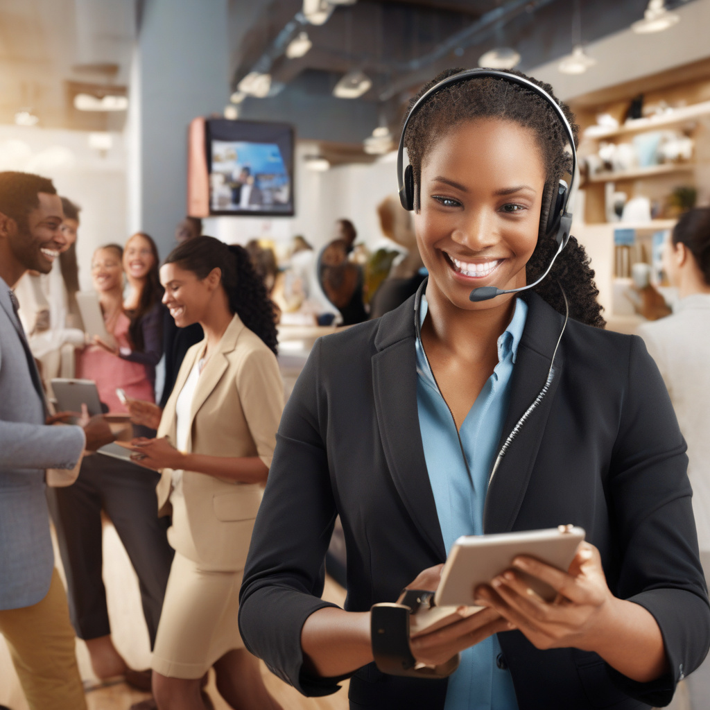 beyond-the-transaction-why-exceptional-customer-experience-demands-an-exceptional-network-68b92c3409818