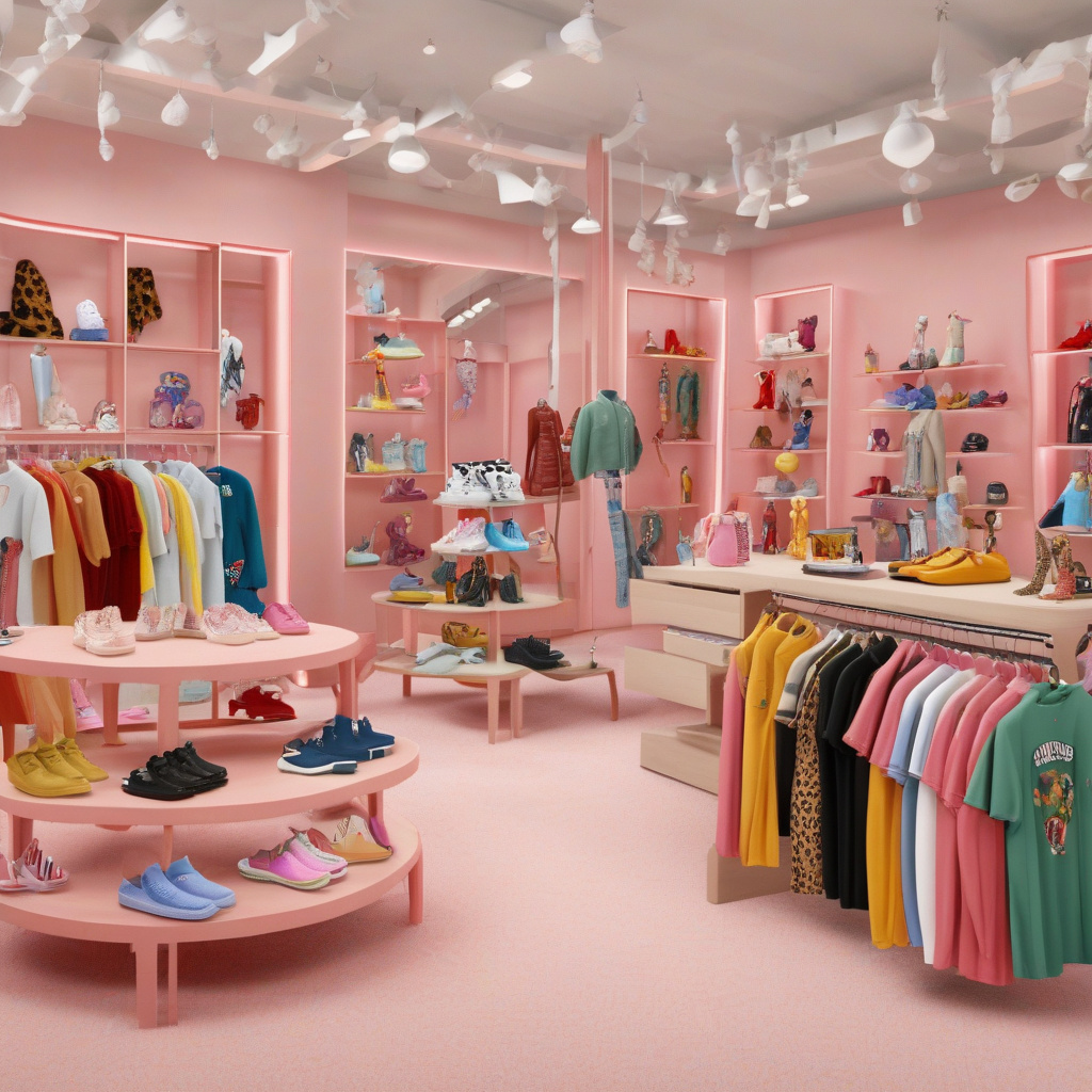 big-name-brands-like-crocs-and-pacsun-are-powering-tiktok-shop-s-livestream-bet-but-us-shoppers-still-favor-short-videos-68c79097a9f3c