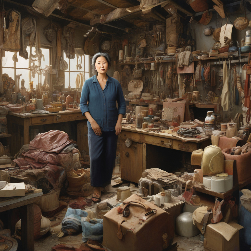 brands-and-artisans-are-left-in-a-lurch-after-international-carriers-stop-shipments-to-the-us-68c0f84f3b5a9