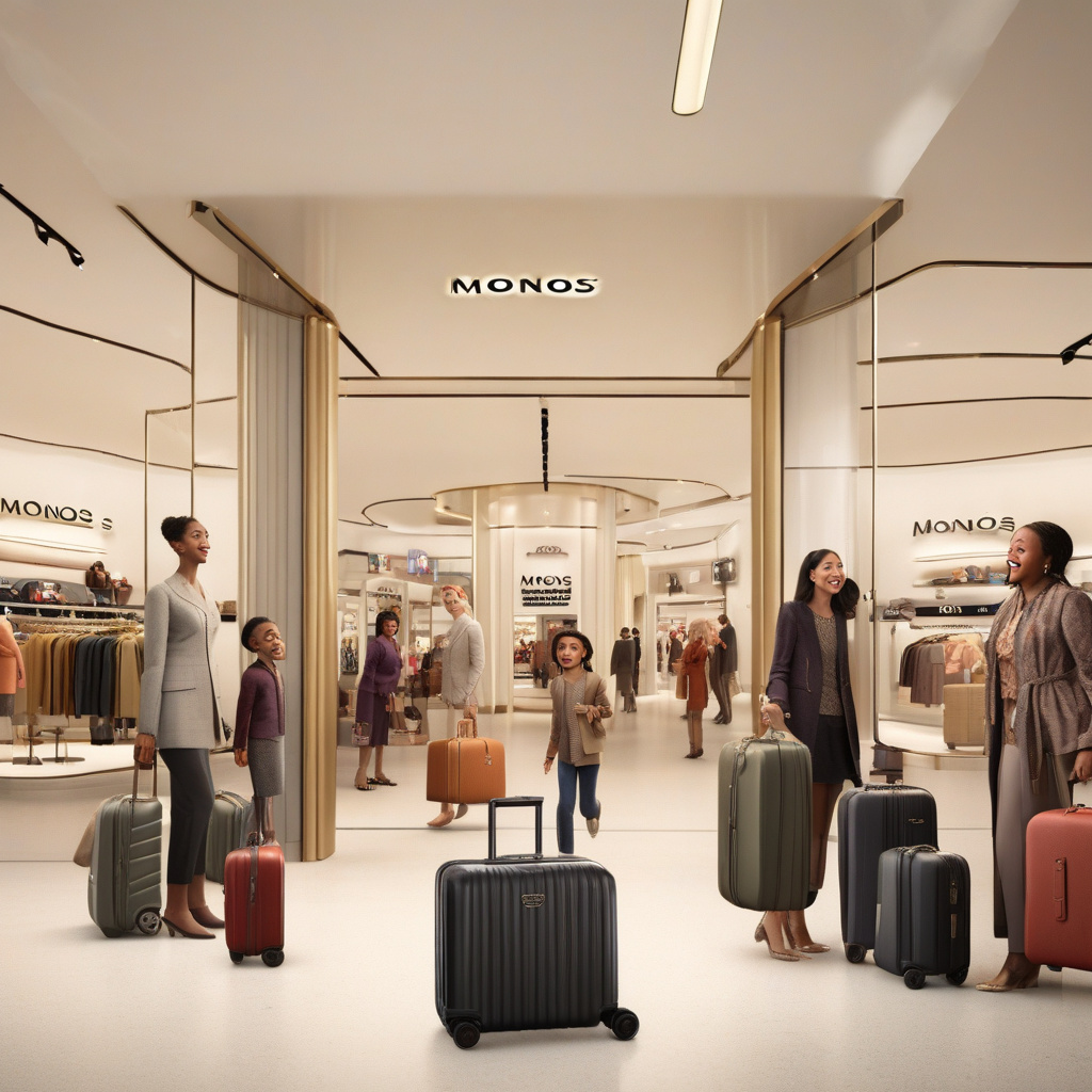 canadian-luggage-brand-monos-is-opening-its-first-stores-in-the-us-68c3ef96e87be