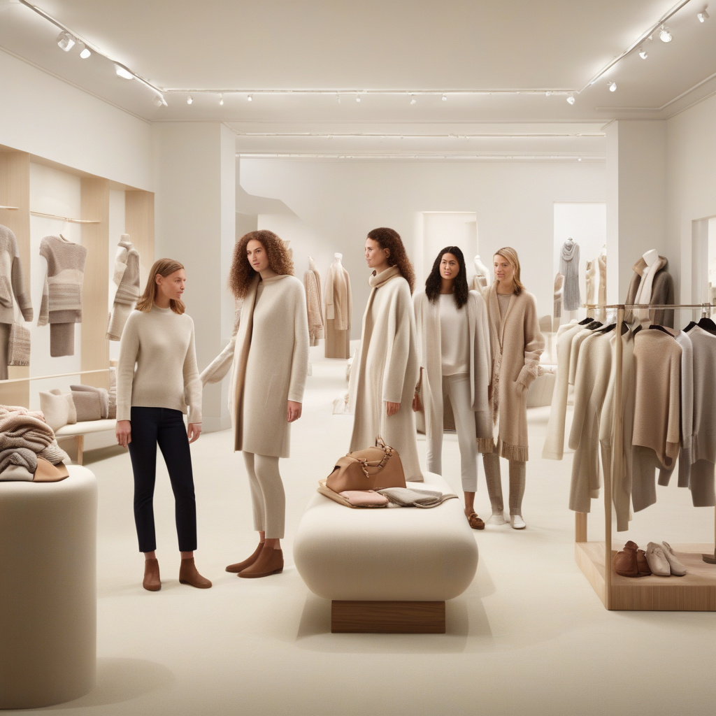 cashmere-brand-white-warren-embarks-on-a-rebrand-as-it-targets-younger-shoppers-and-digital-sales-68ba6193bf7d7