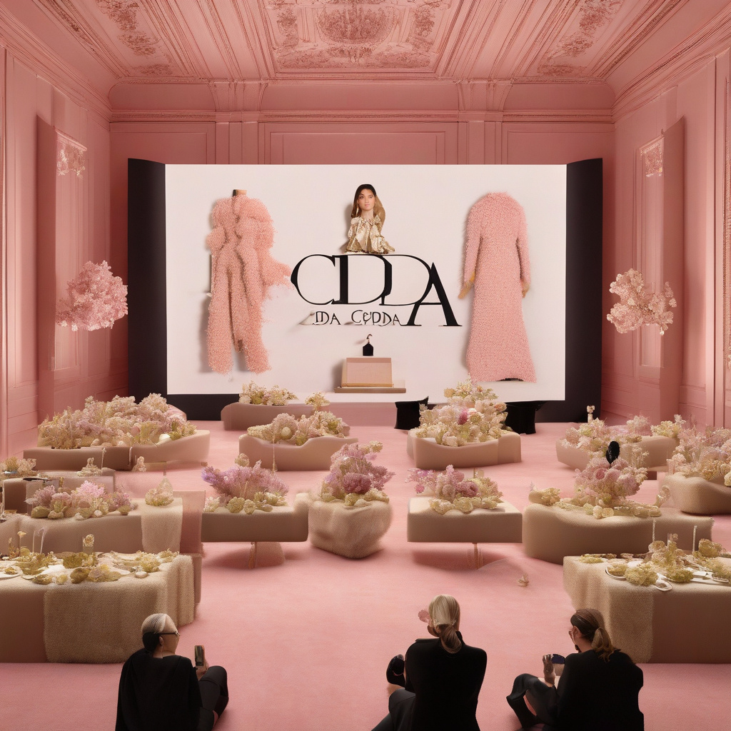 cfda-names-2025-fashion-awards-nominees-68c1d1e473da4