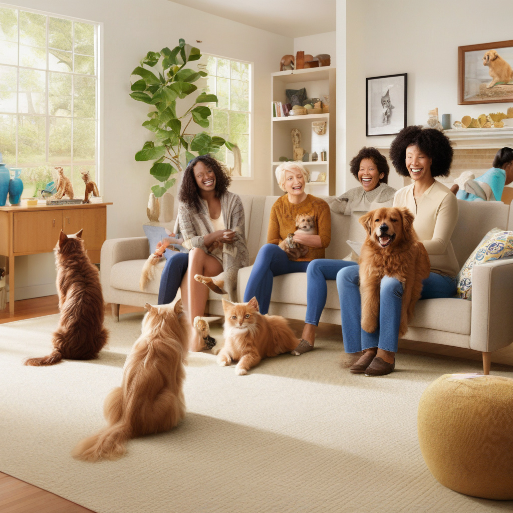 chewy-wants-to-make-chewy-the-top-pet-membership-program-68c421b412b99