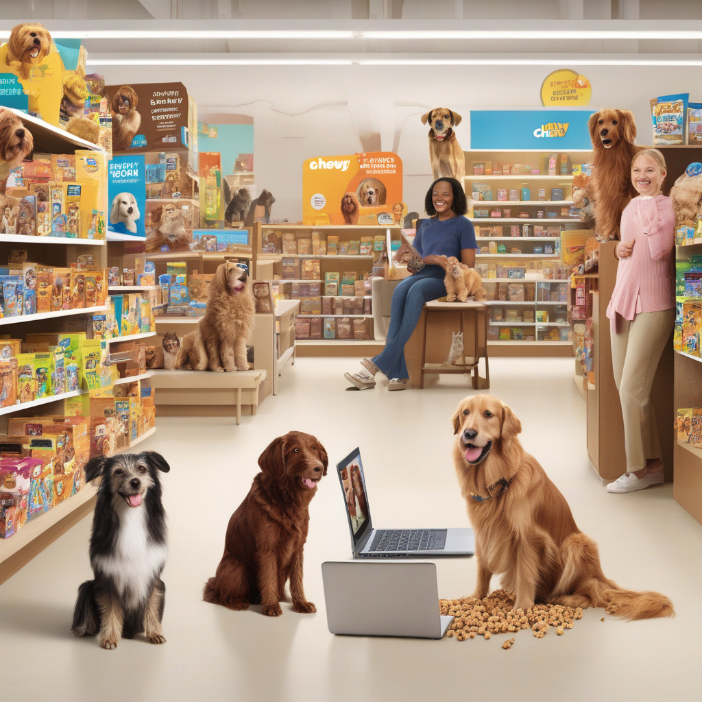 chewy-wants-to-make-chewy-the-top-pet-membership-program-68c421b413c3a