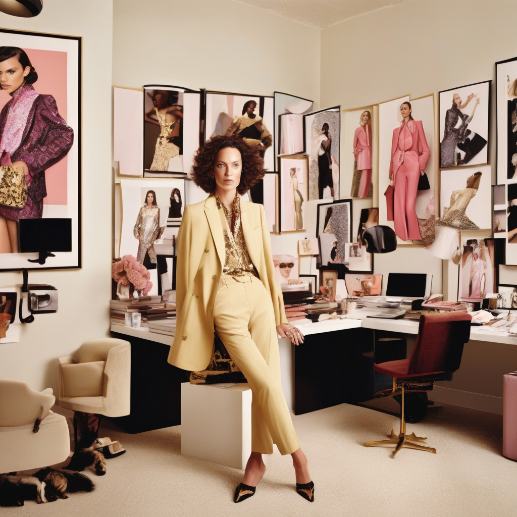 chloe-malle-named-american-vogue-s-head-of-editorial-content-68b6e6f32cada