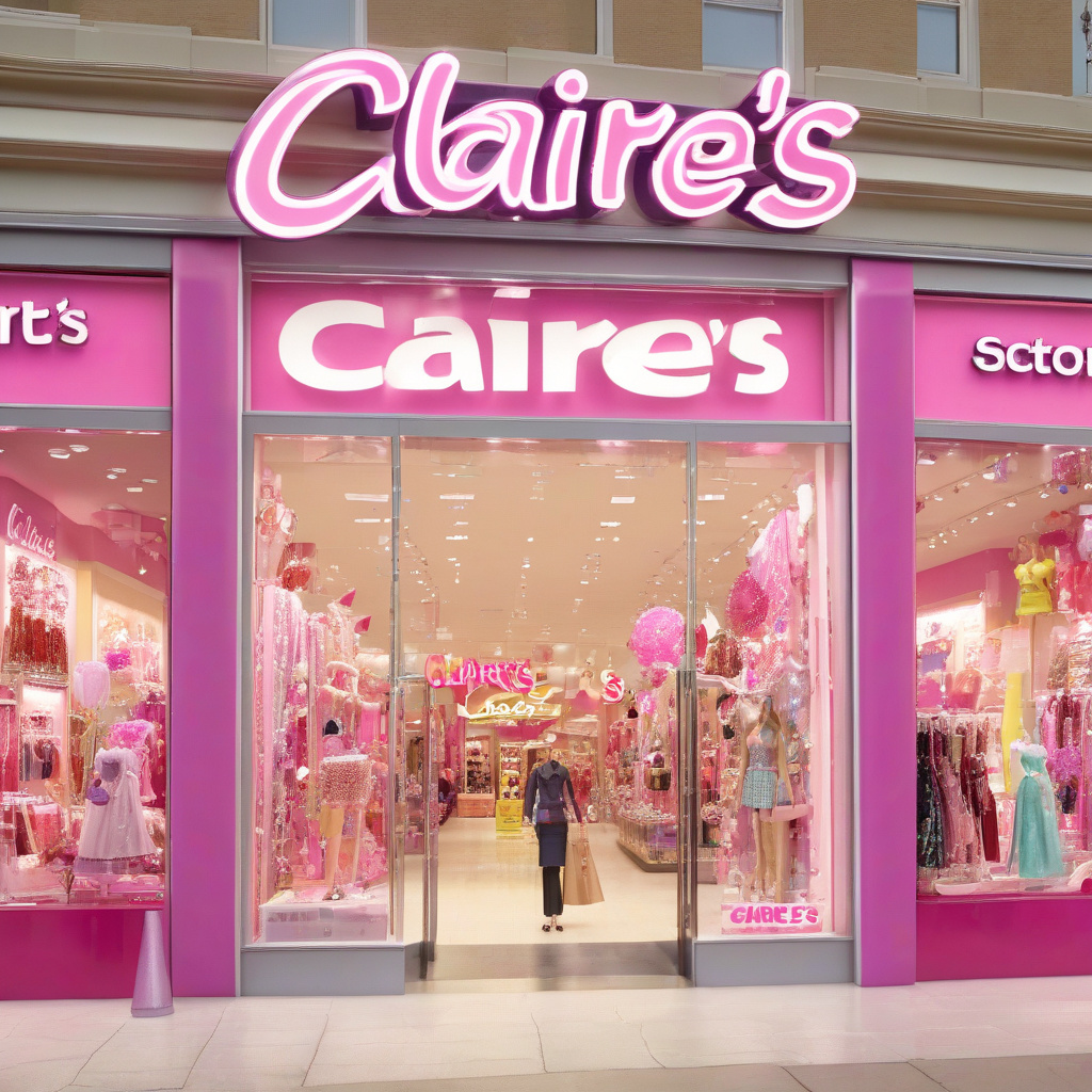 claire-s-scales-back-store-closures-to-300-following-140m-buyout-offer-68b7125485452