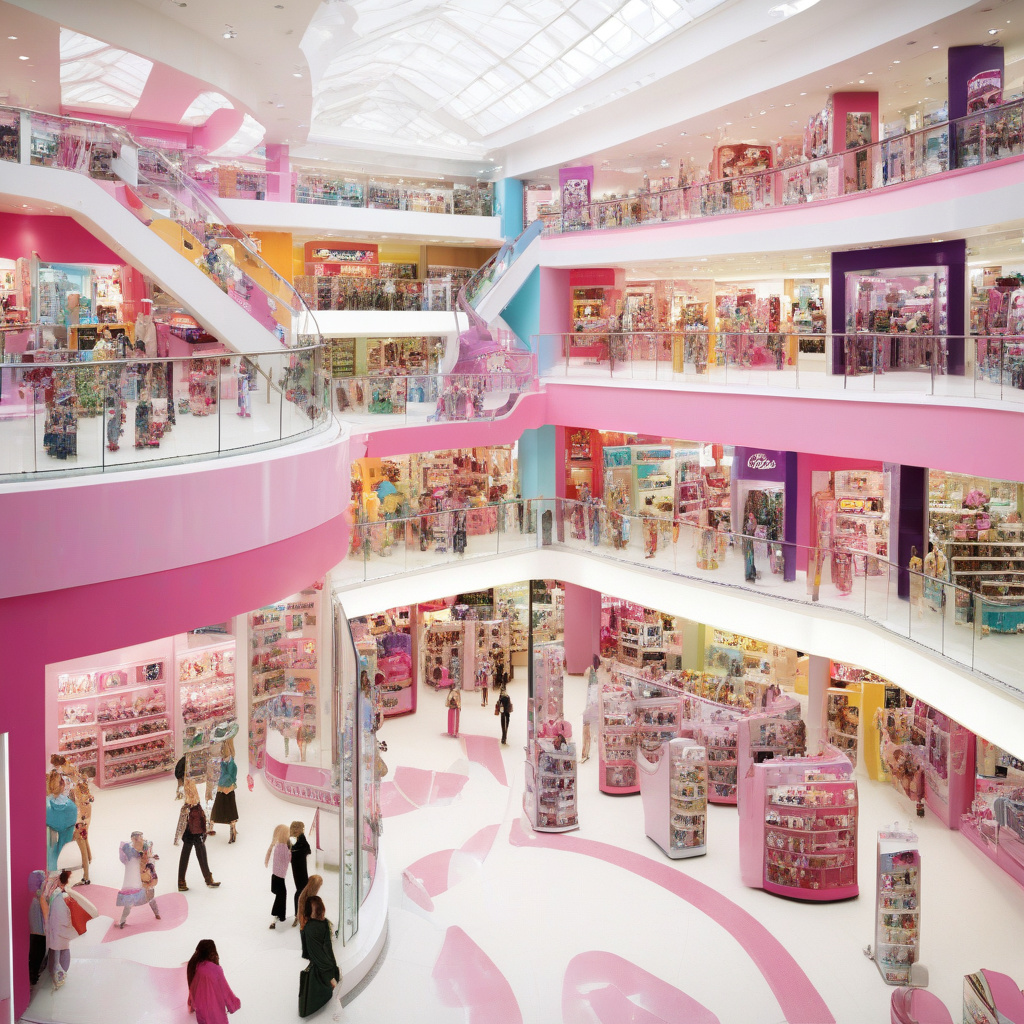 claire-s-whsmith-buyer-and-hmv-owner-compete-for-chain-68be9554bf721