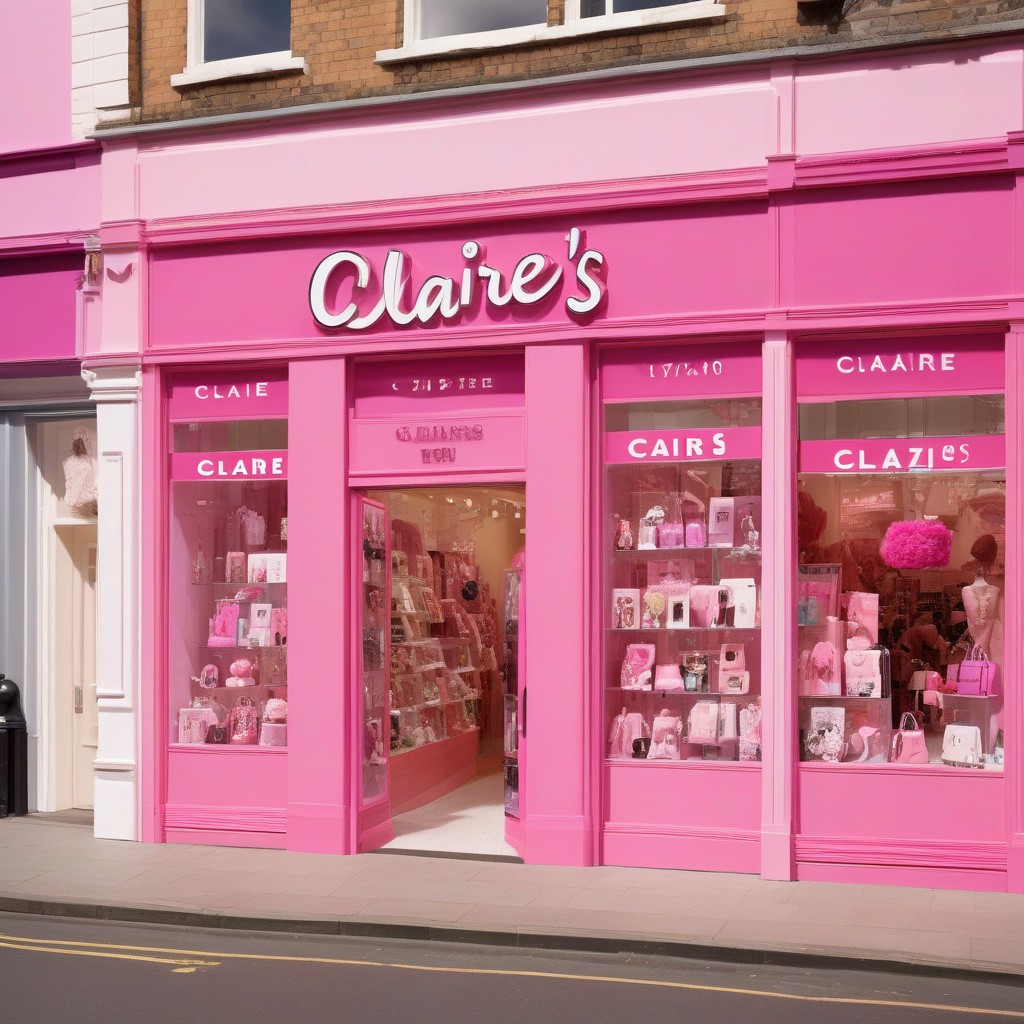 claire-s-whsmith-buyer-and-hmv-owner-compete-for-chain-68be955683e0c