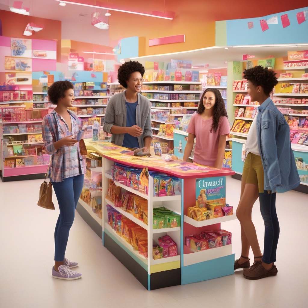 co-op-and-barnardo-s-urge-retailers-to-allow-under-18s-to-join-loyalty-schemes-68c272661a13a