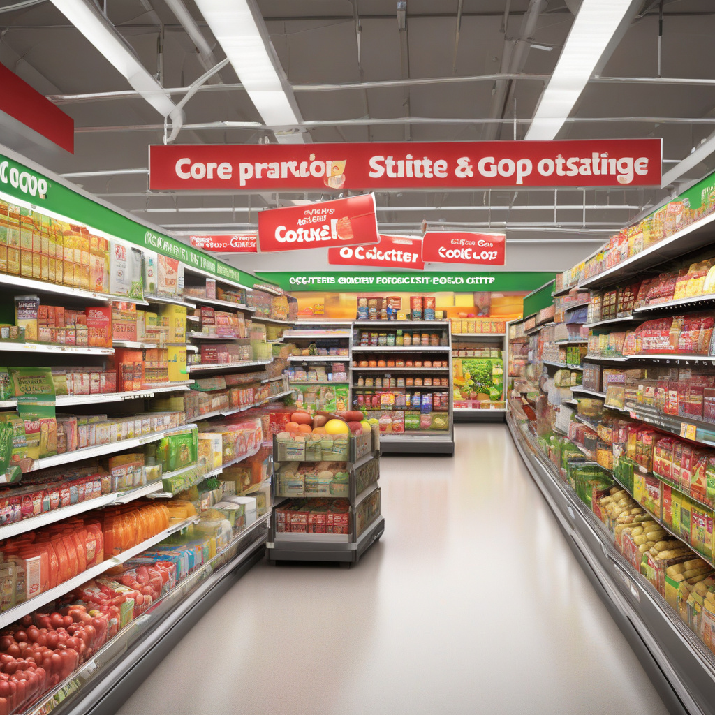 co-op-wholesale-and-costcutter-launch-new-partnership-68b9922fdbc0c