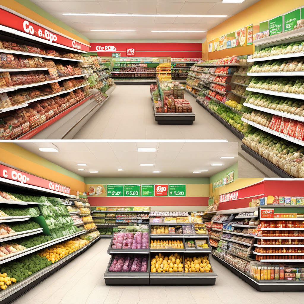 co-op-wholesale-and-costcutter-launch-new-partnership-68b992303d144