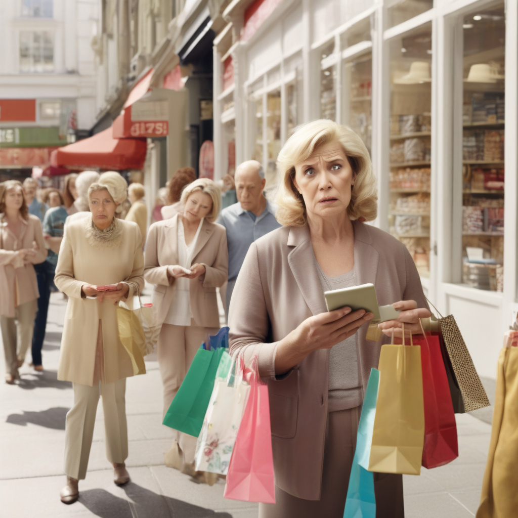 consumer-sentiment-declines-as-price-sensitivity-persists-68bf20cd5a458