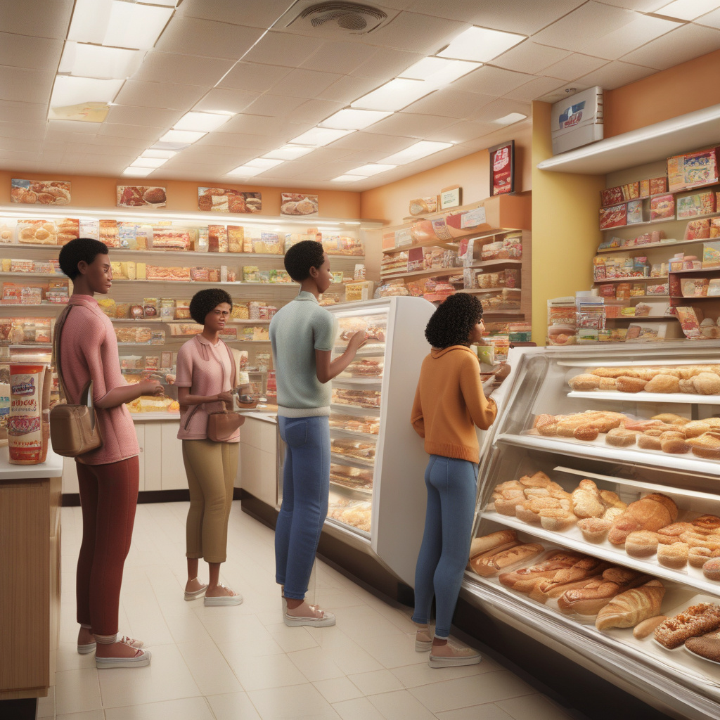 convenience-stores-are-eating-fast-food-chains-breakfast-68c56067ab424