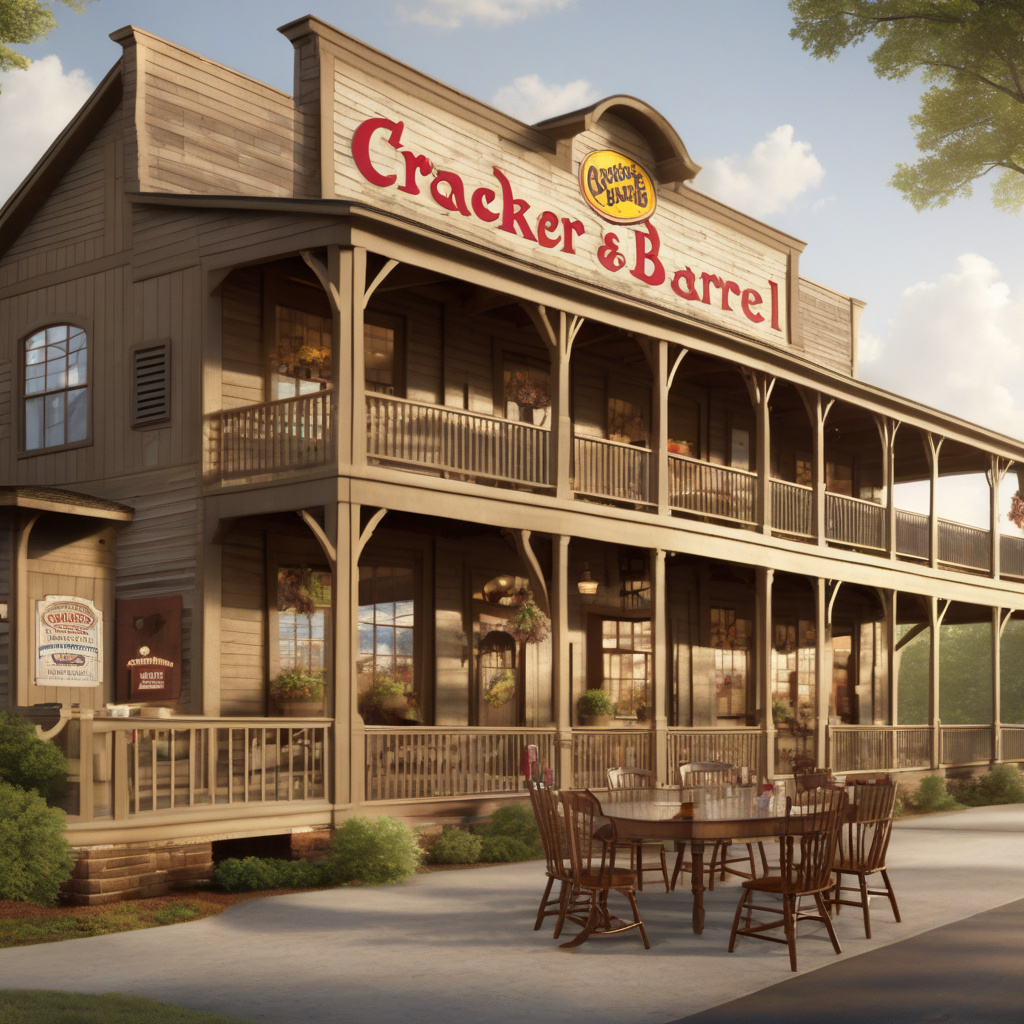 cracker-barrel-suspends-restaurant-remodels-after-logo-controversy-68c06a19456ed