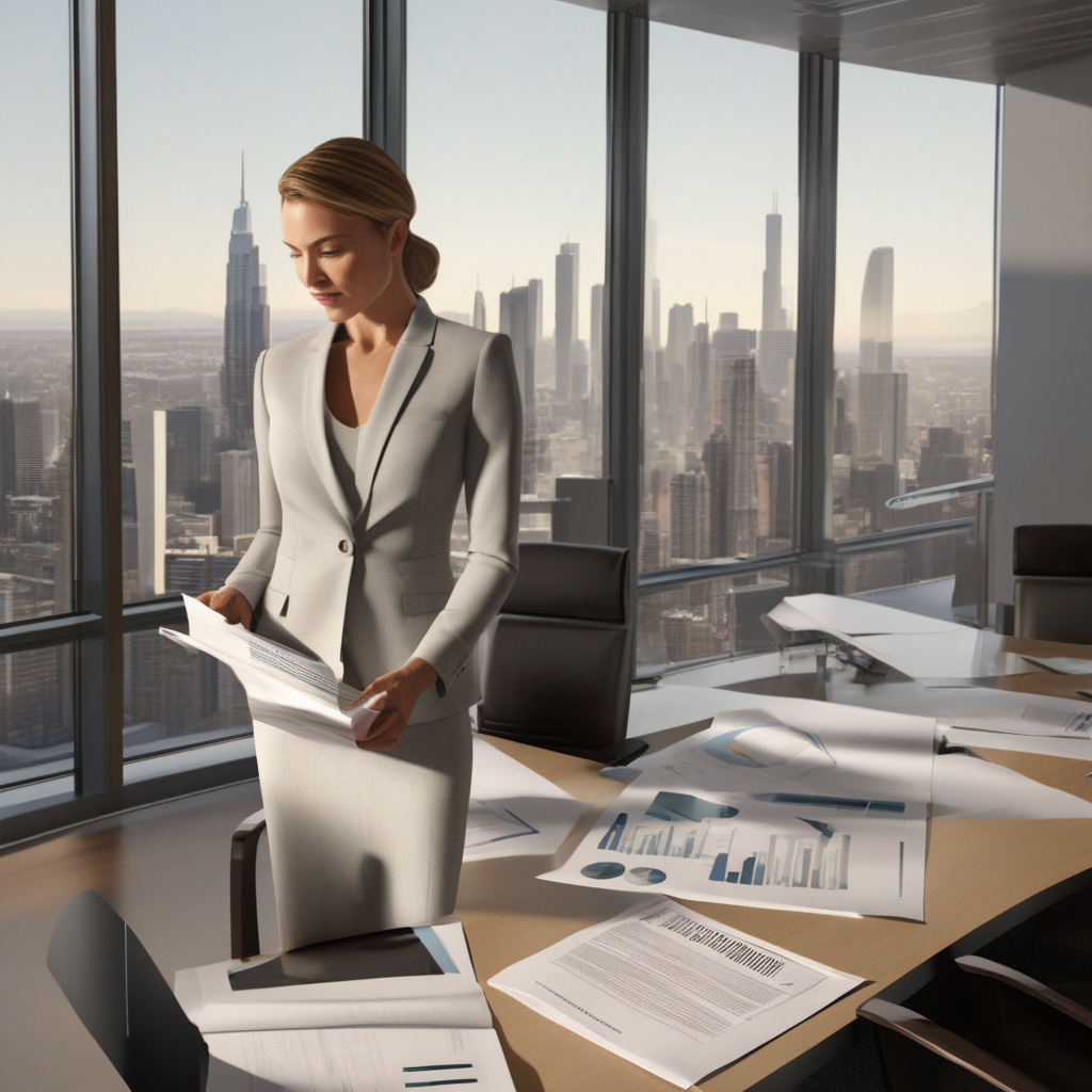 currentbody-owner-announces-plan-for-ipo-68bea10f91ed6