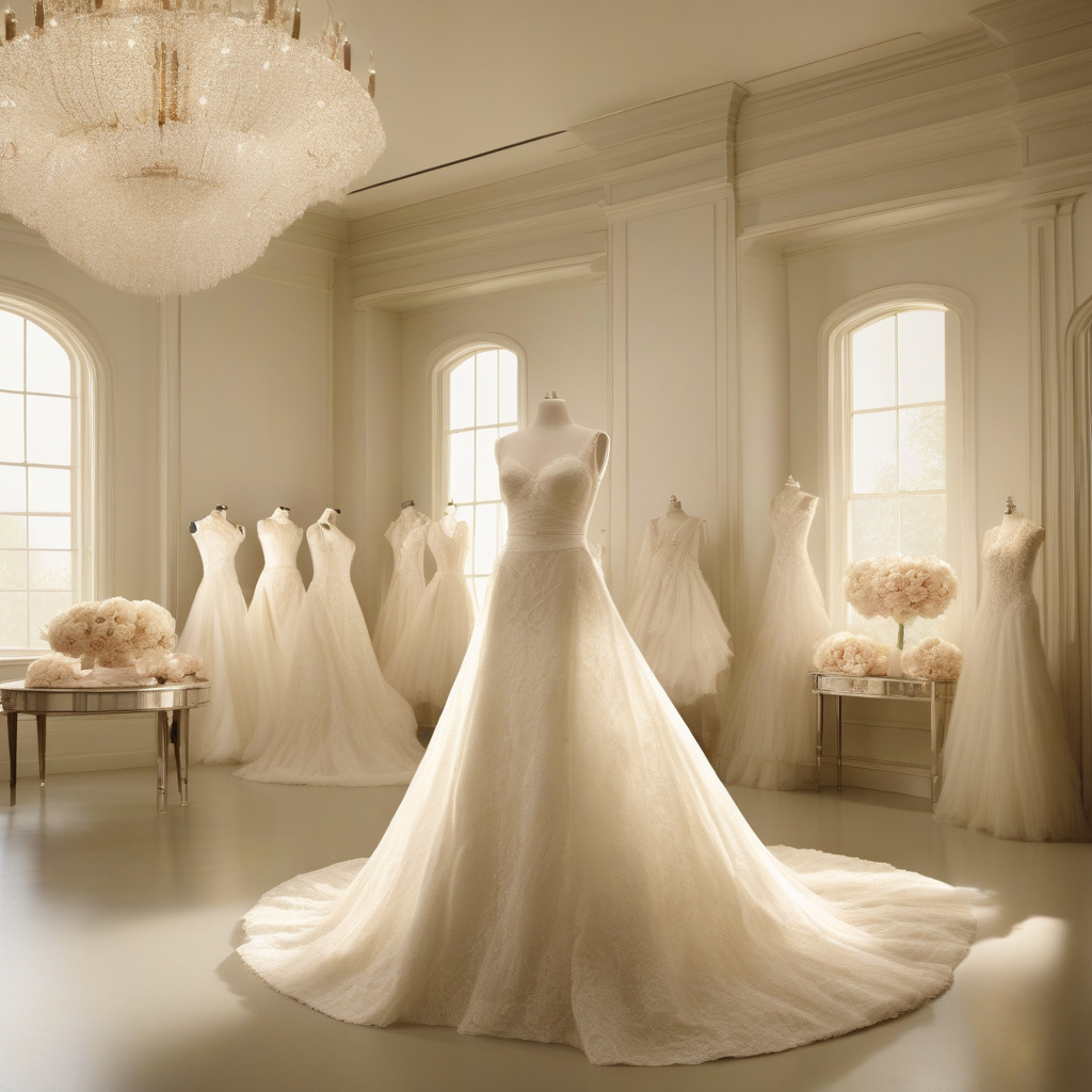 david-s-bridal-to-take-on-full-production-and-retail-operations-of-vera-wang-bride-68c452e737de8