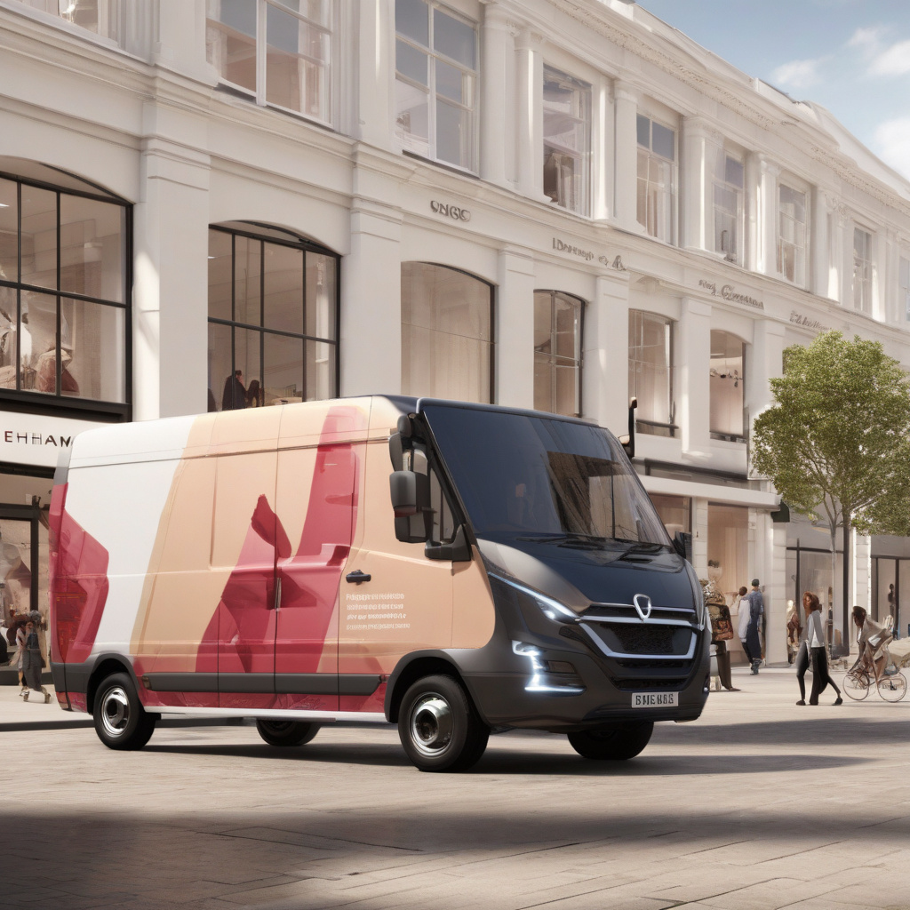 debenhams-group-widens-delivery-deal-with-evri-68c1881092c57