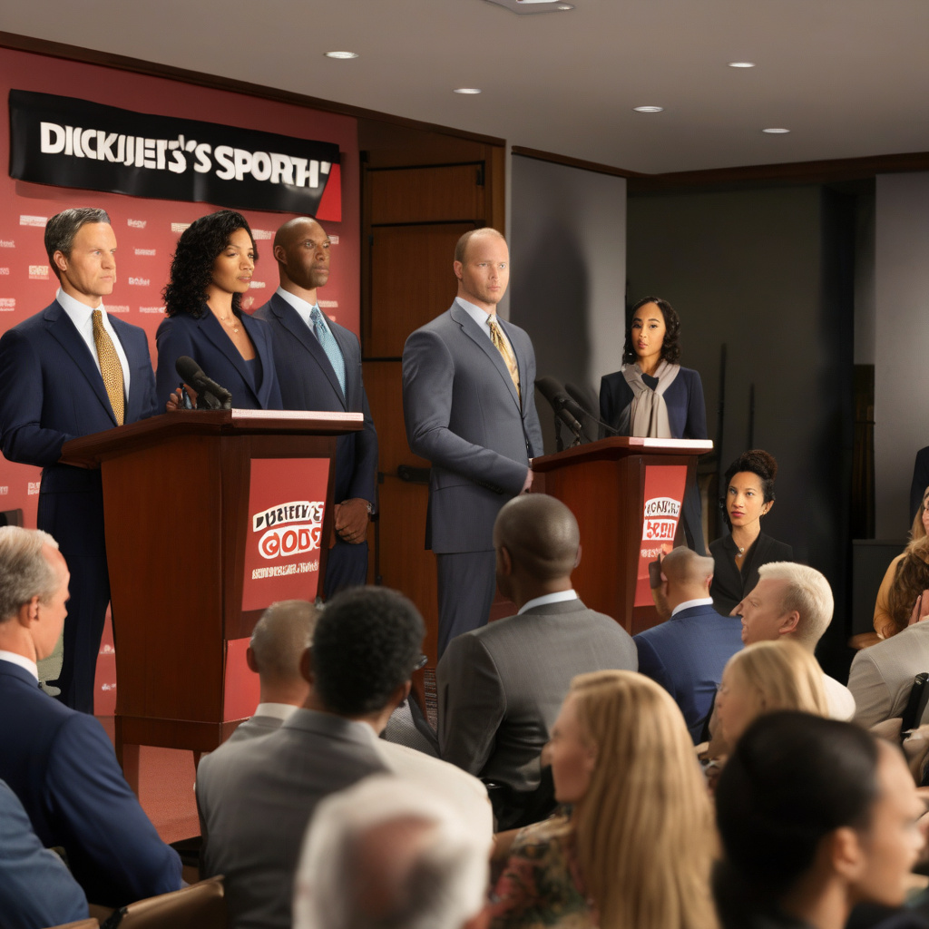 dick-s-names-a-slate-of-executives-to-lead-foot-locker-as-deal-closes-68bf04b1cd015