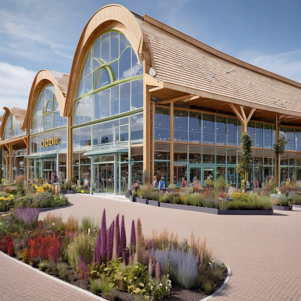 dobbies-bury-st-edmunds-becomes-fifth-store-to-complete-upgrade-68c4058f46f10