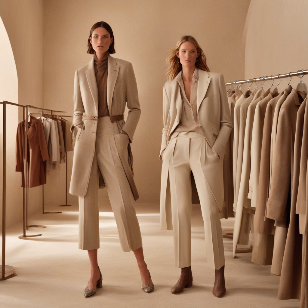 does-brunello-cucinelli-have-the-answers-to-luxury-s-problems-68c797e3b7ad9