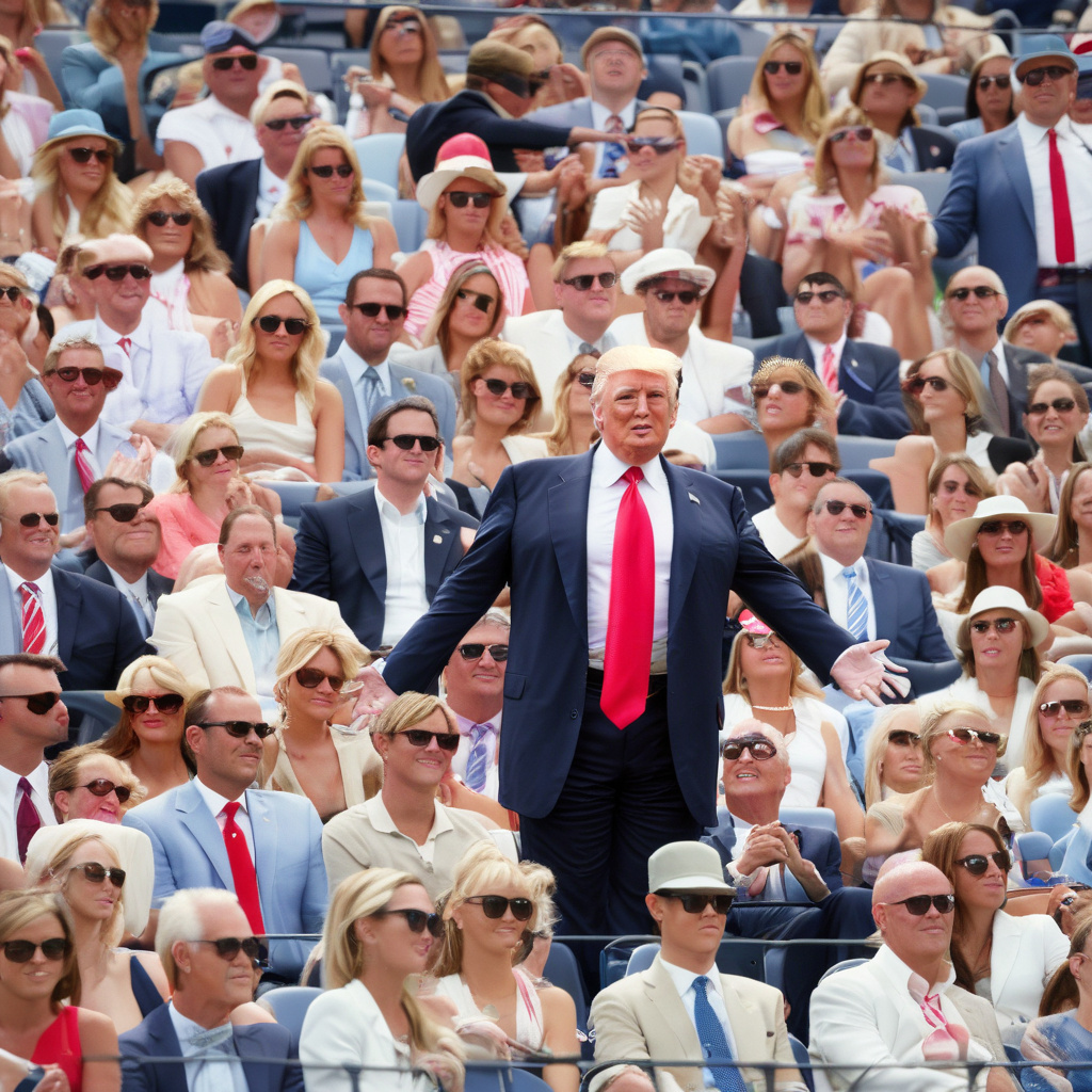 donald-trump-attends-the-us-open-with-rolex-68bde7e468f89