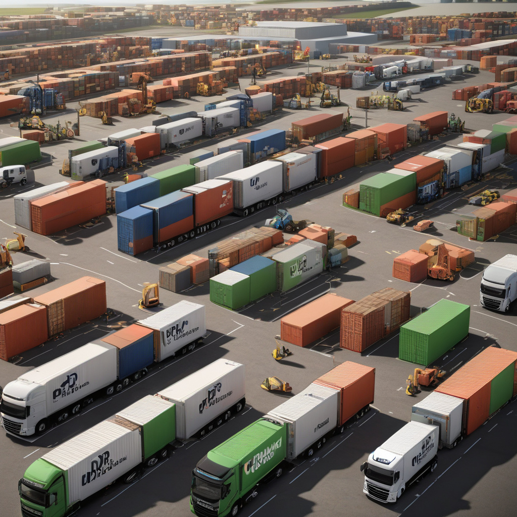 dp-world-launches-uk-s-first-low-carbon-truck-programme-to-cut-road-freight-emissions-68b6ce5c34400