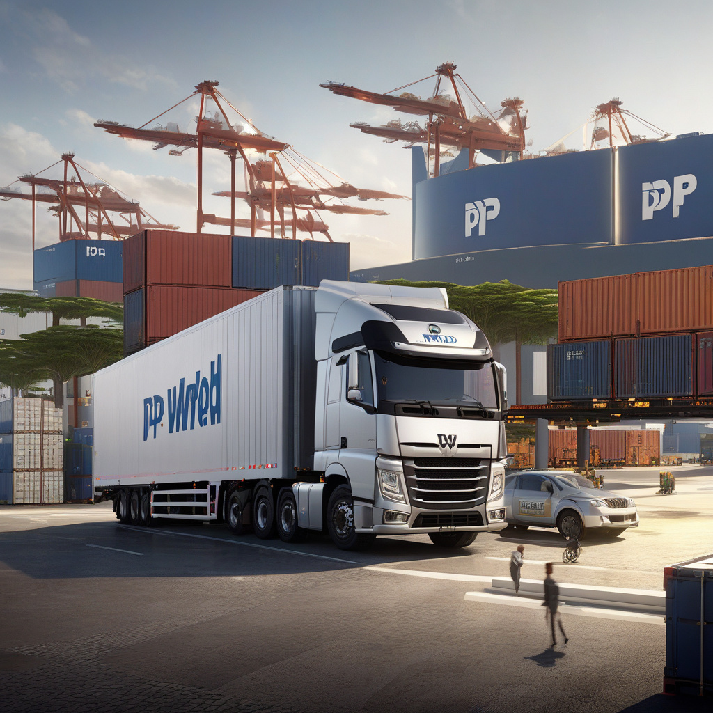 dp-world-launches-uk-s-first-low-carbon-truck-programme-to-cut-road-freight-emissions-68b6ce62992b8