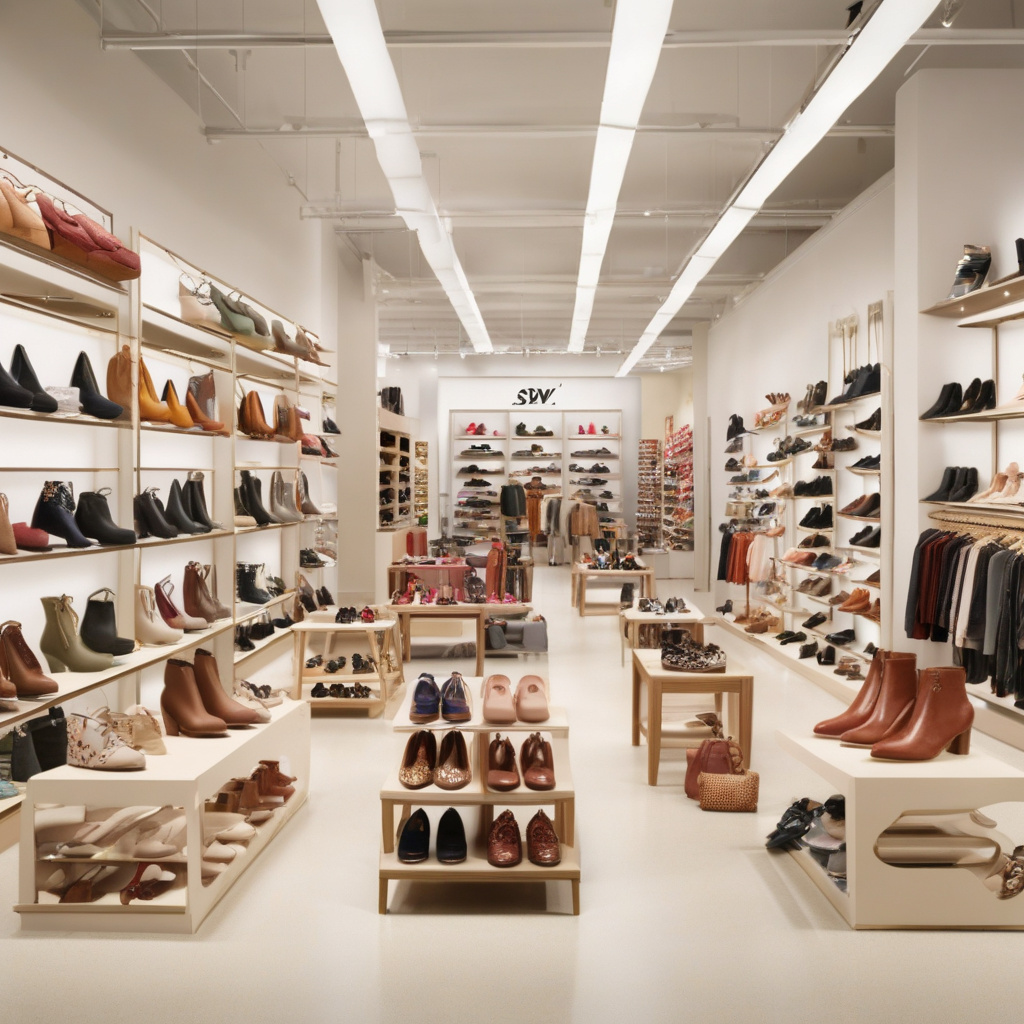 dsw-steps-into-retail-media-arena-with-debut-of-front-row-connection-68c2e46f96991