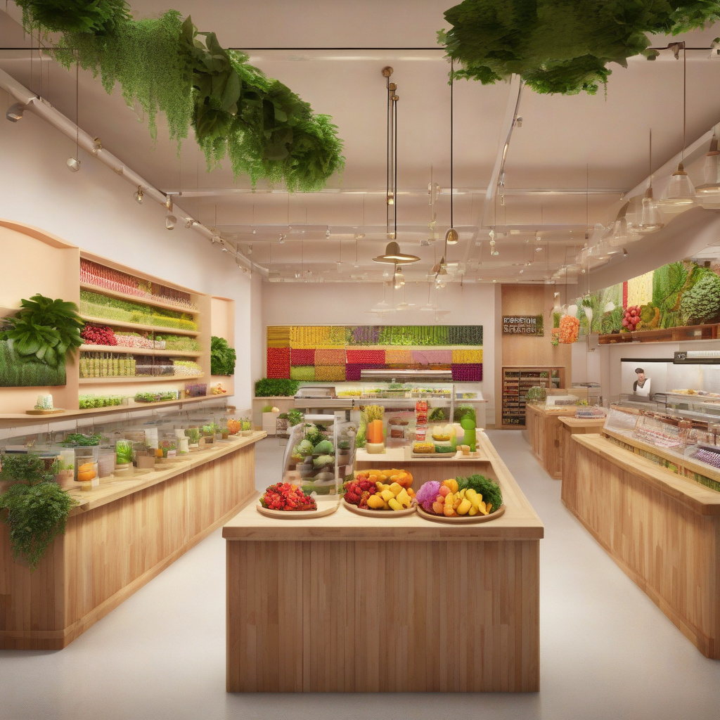 erewhon-is-coming-to-new-york-with-a-smoothie-bar-68b88382cd0d8